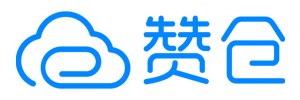 zancang-logo